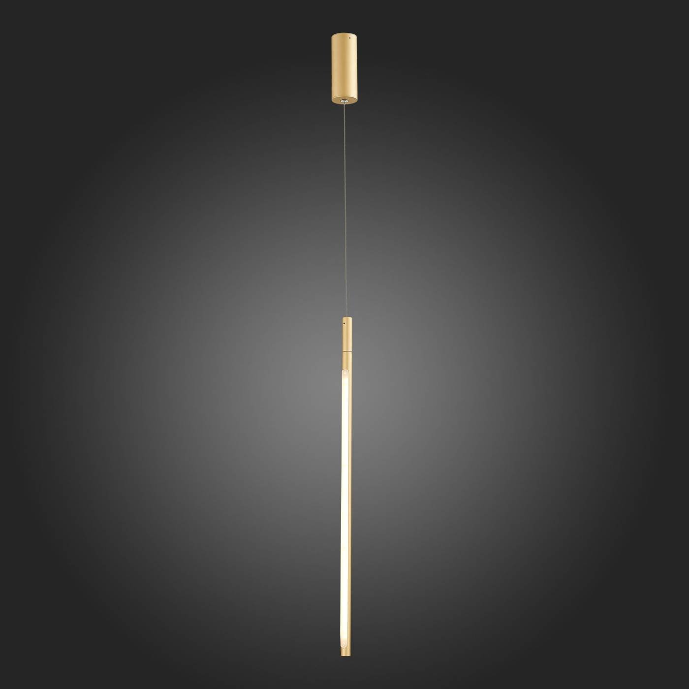 Светильник подвесной ST Luce Ralio SL1580.213.01