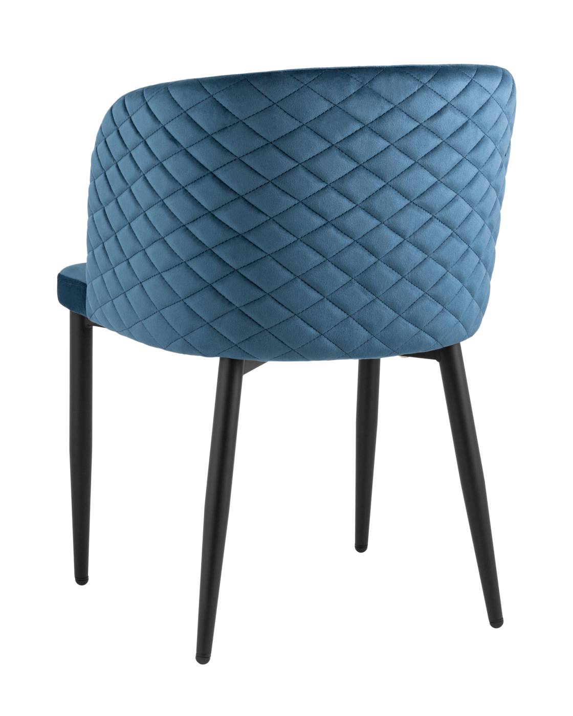 УТ000031307 Обеденный стул Stool Group Оскар УТ000031307