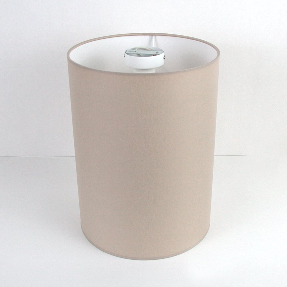LH022019 Светильник потолочный LightHall Camerona 30 LH022019