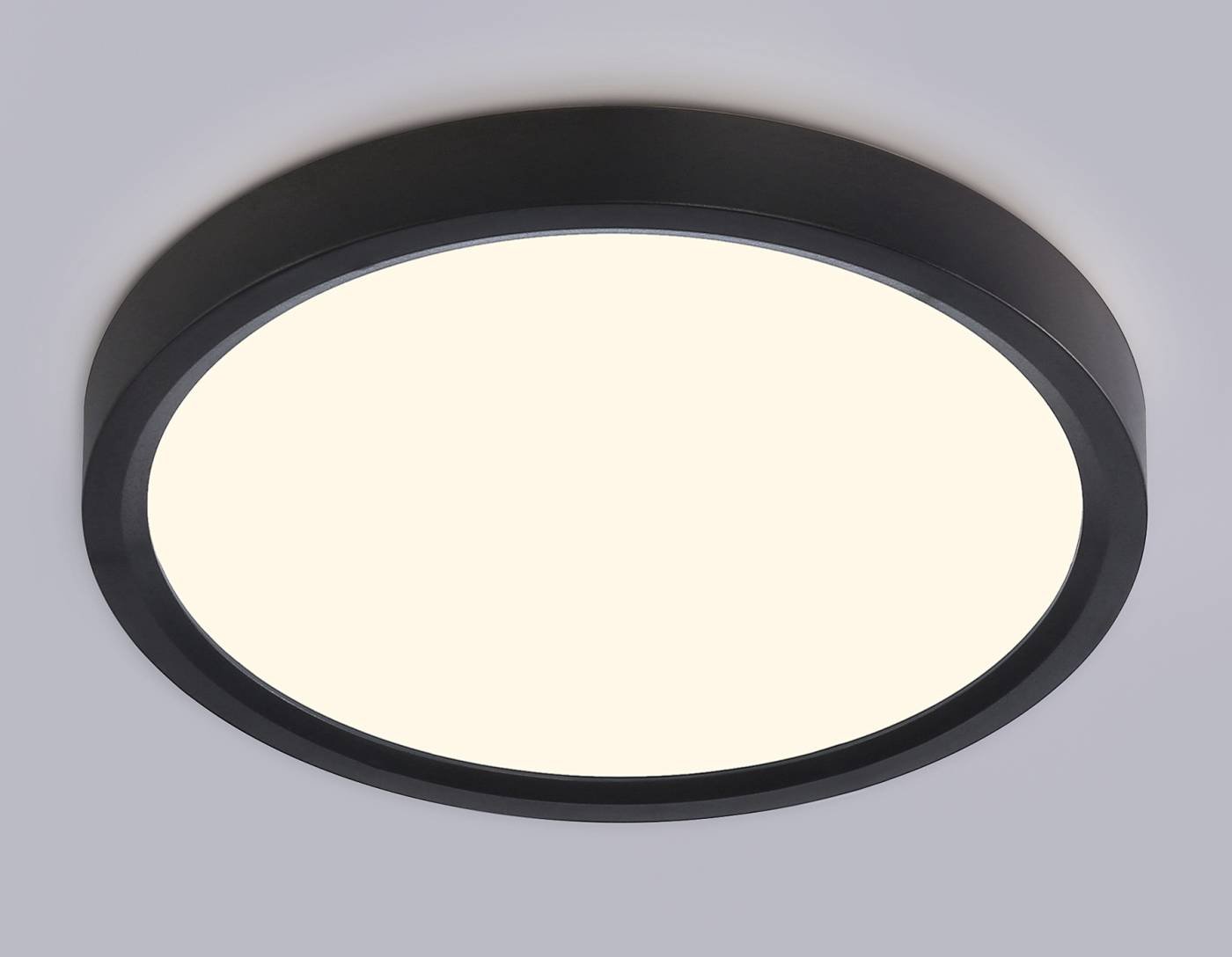 FZ1902 Светильник потолочный Ambrella Air Slim FZ1902