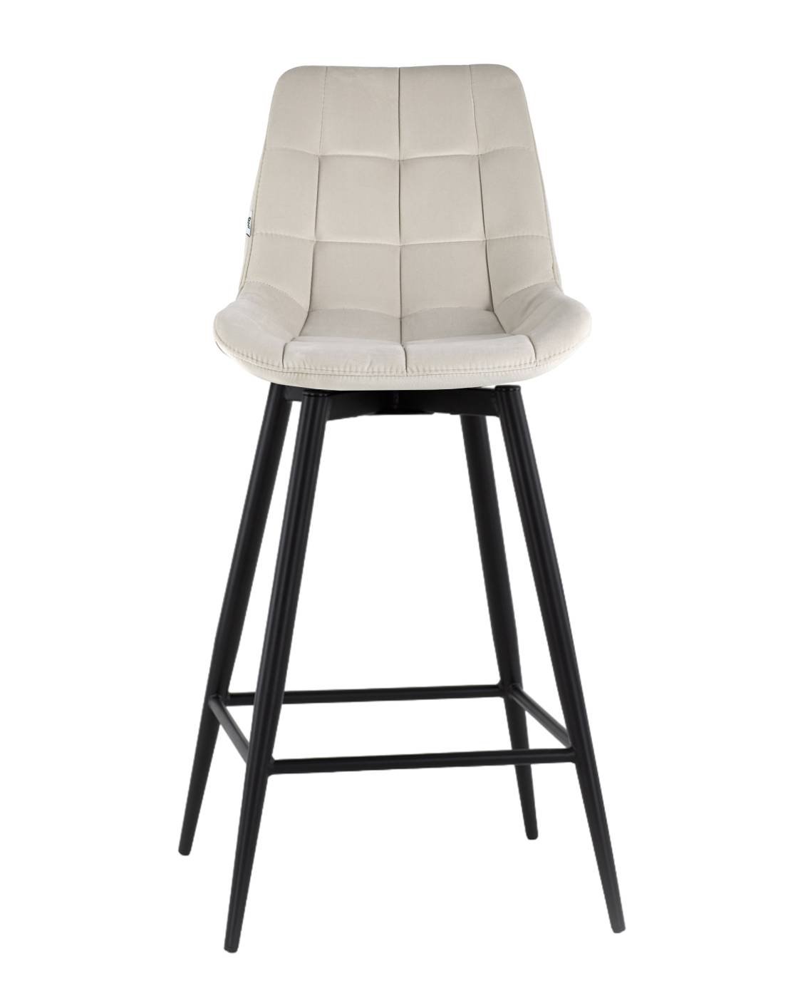 Барный стул Stool Group Флекс УТ000040033