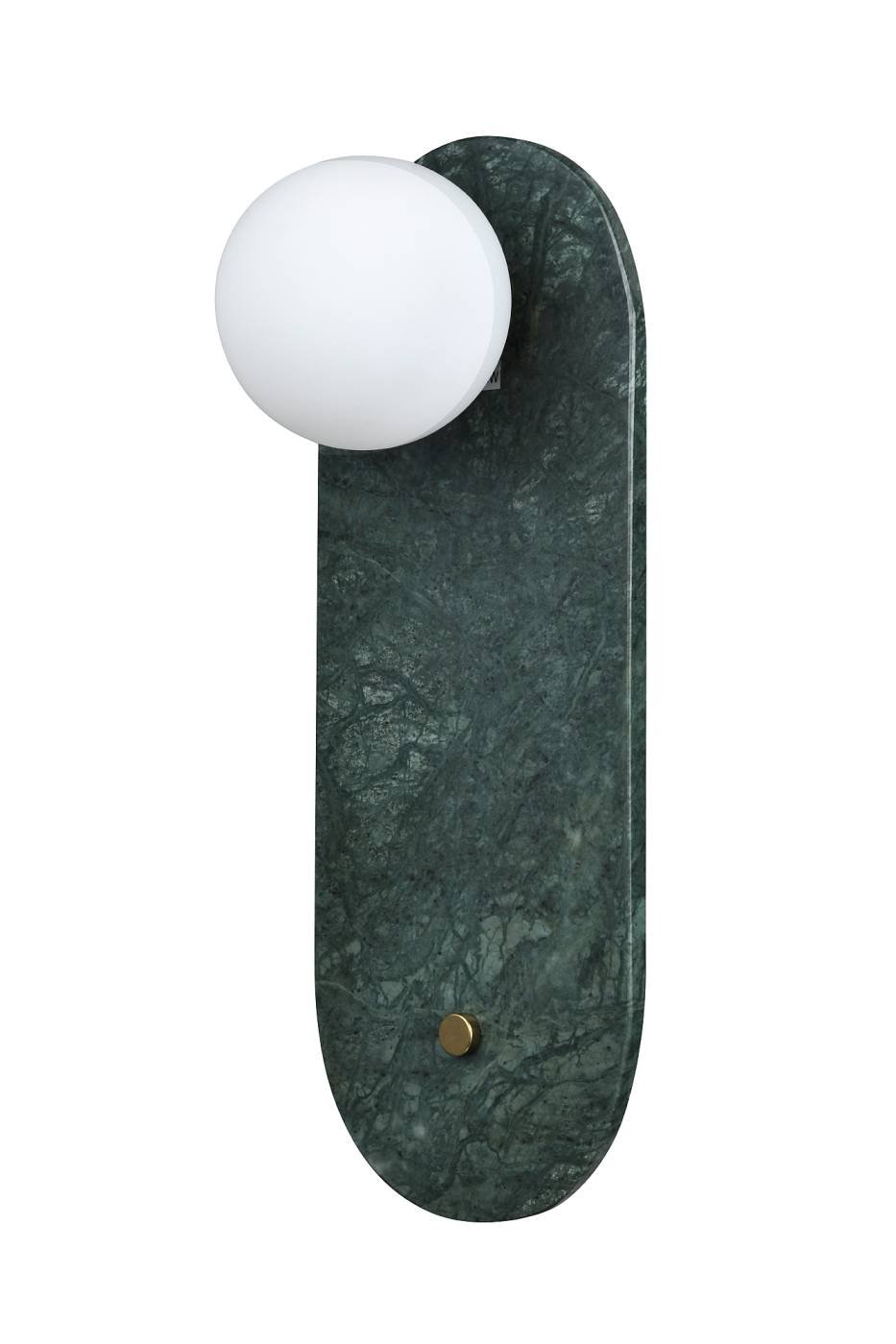 ZRS.90610.09 Настенный светильник Zortes Marmo ZRS.90610.09