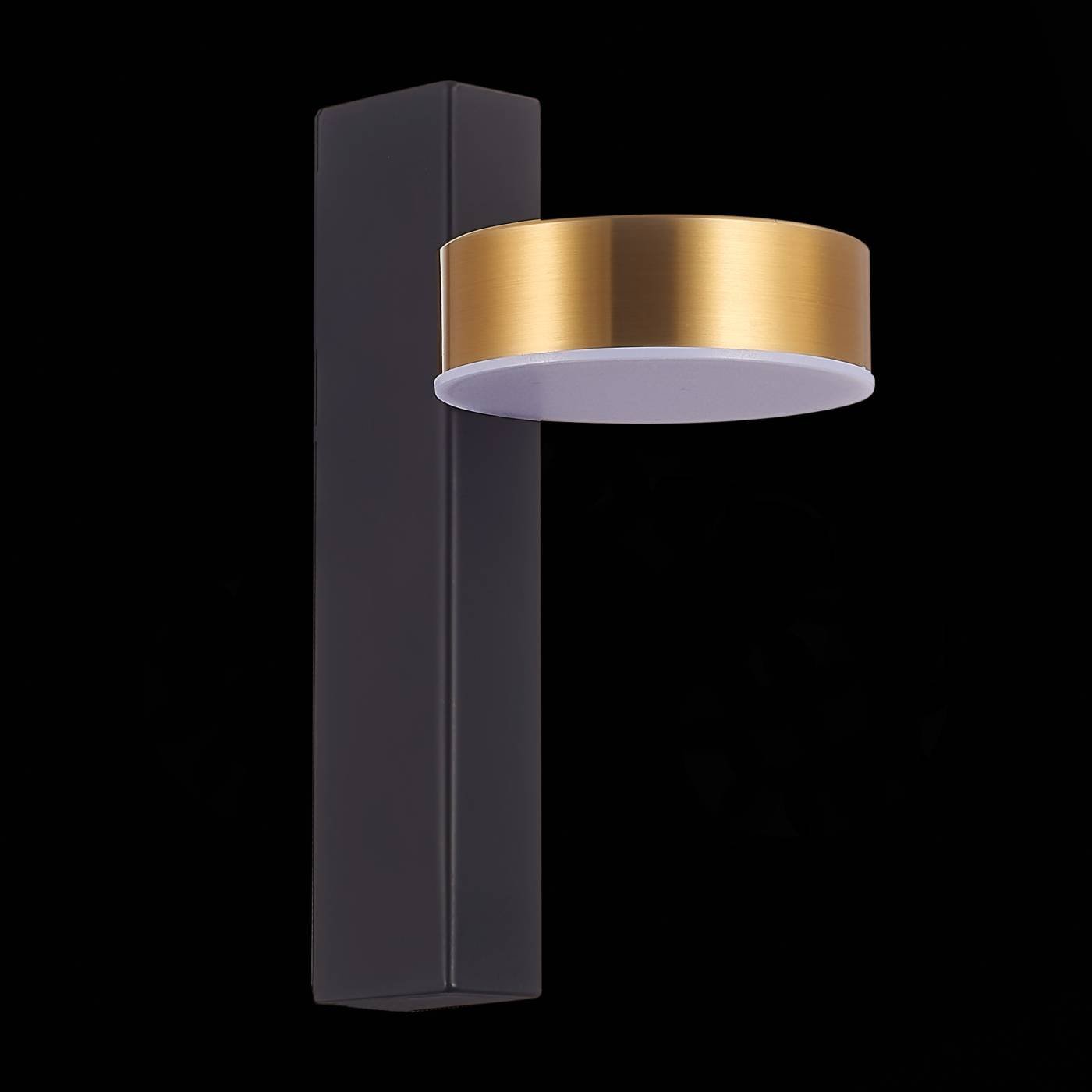 SL6000.301.01 Настенное бра ST Luce Pances SL6000.301.01