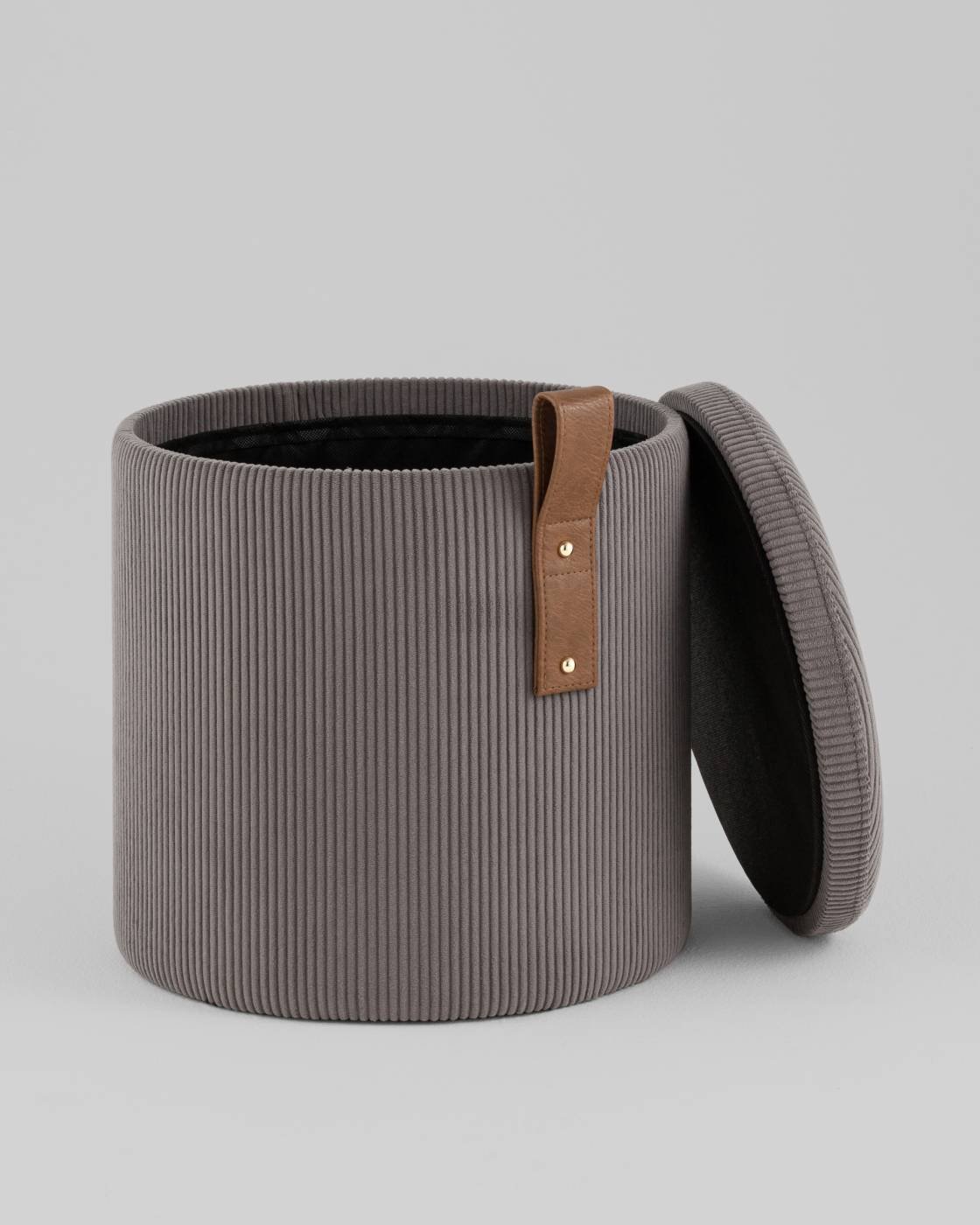 Пуфик Stool Group Руни 24A2064CG-S-18