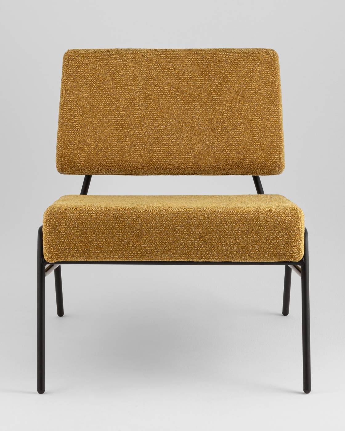 LV-116-M43-01 Кресло Stool Group LV-116-M43-01