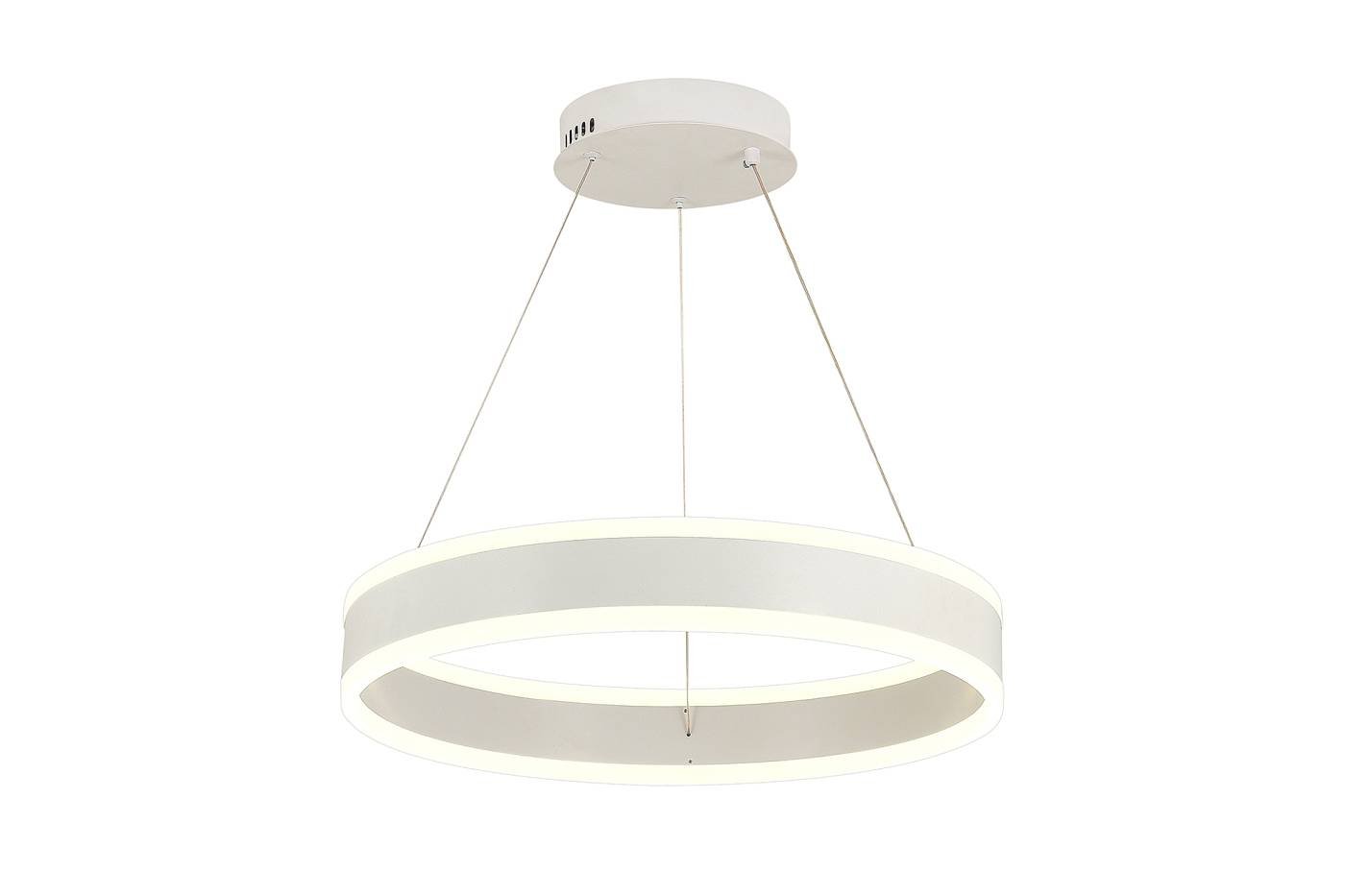 Подвесная люстра Natali Kovaltseva Laud LED LAMPS 81187