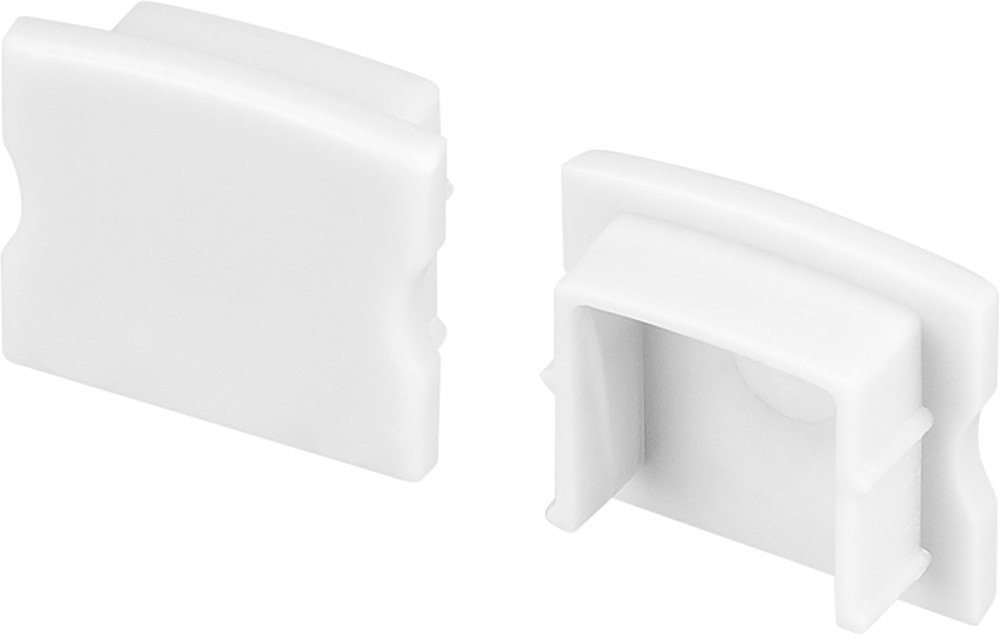 044261 Заглушка для профиля Arlight Arh-Line 044261