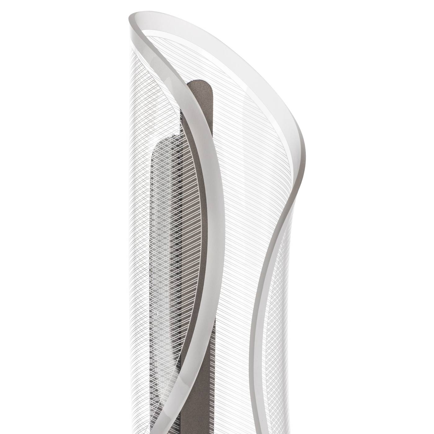 Настенное бра Lightstar Varese 731663