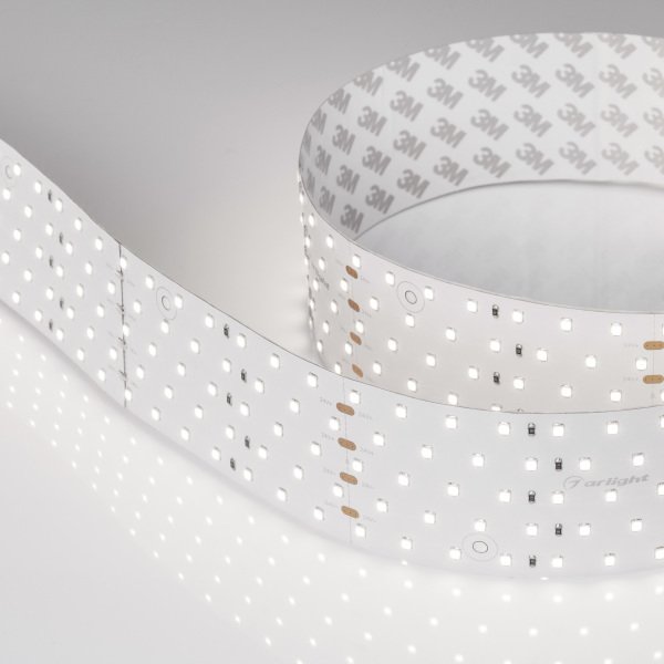 LED лента Arlight RT открытая 025162(1)