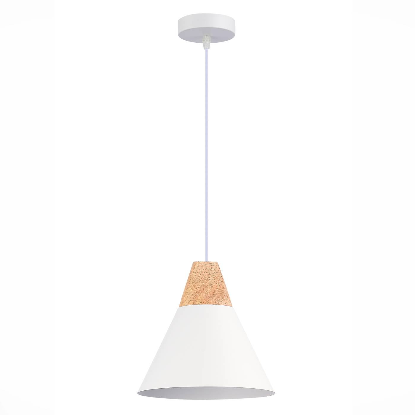 SLE125103-01 Светильник подвесной Evoluce Modica SLE125103-01