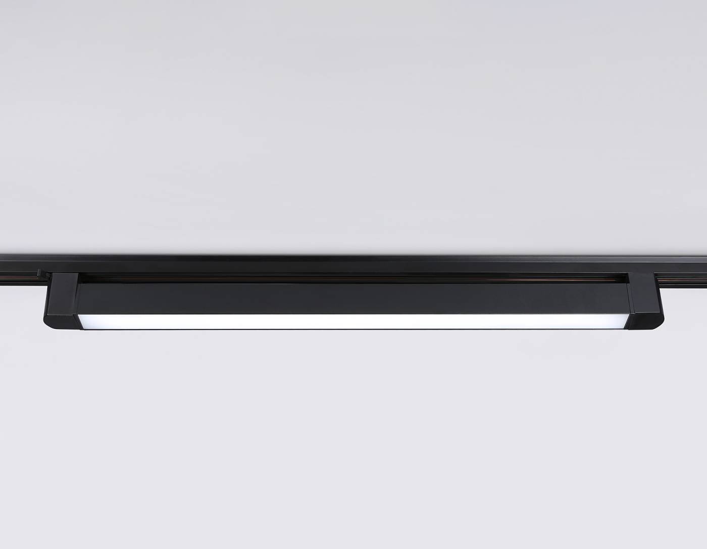 Трековый светильник Ambrella Track System GL6745