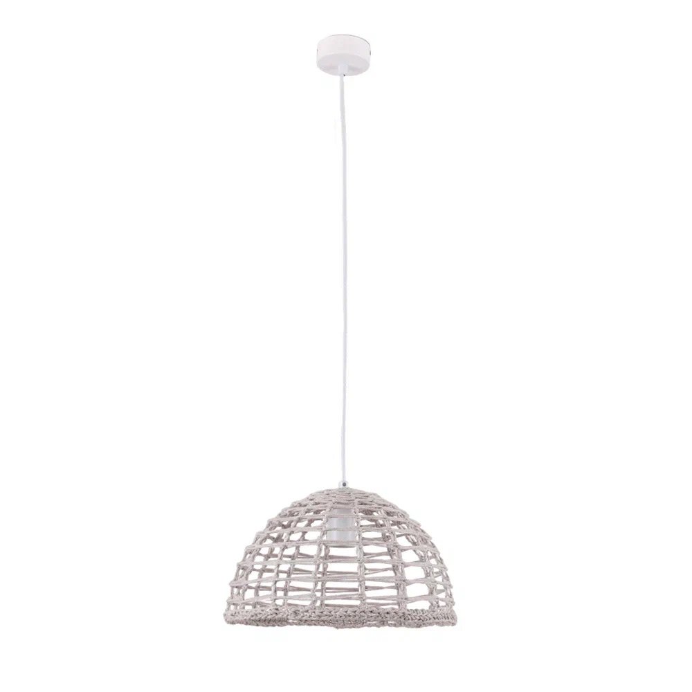Подвесной светильник Basket LightHall LH032096