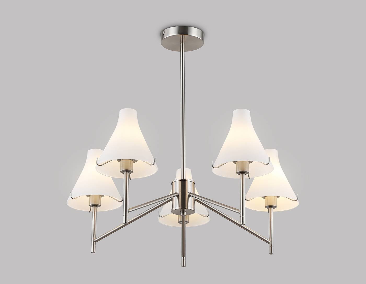 Потолочная люстра Ambrella Modern LH57123