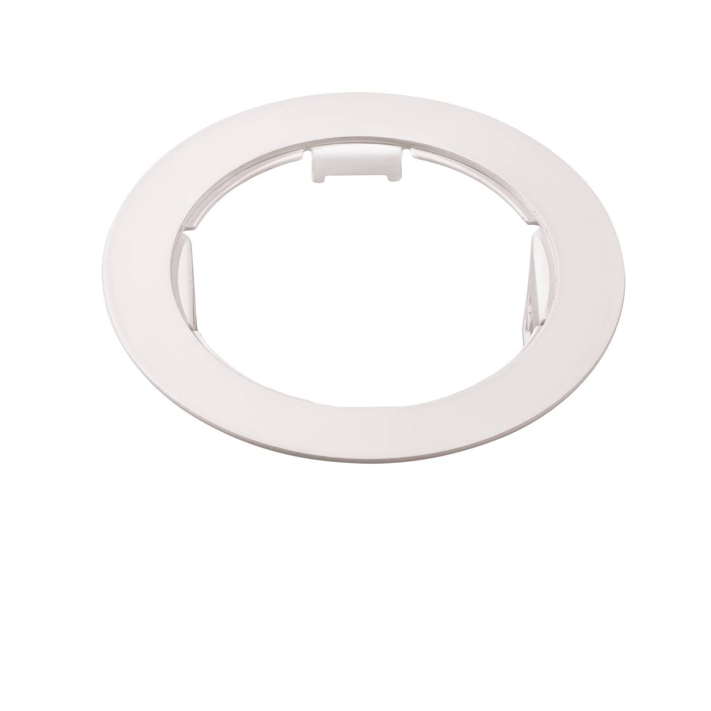 214616 Рамка для точечного светильника Lightstar Domino 214616