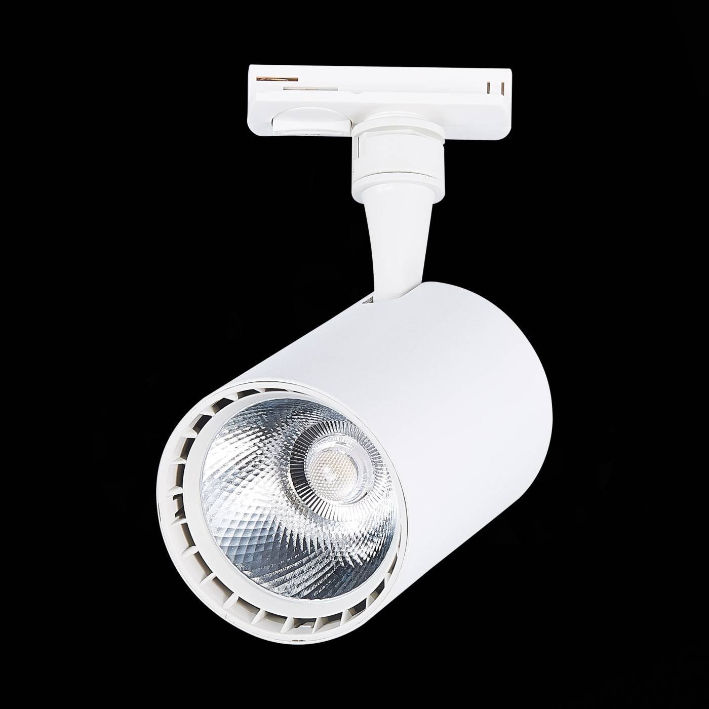 ST351.546.15.36 Трековый светильник ST Luce Cami ST351.546.15.36