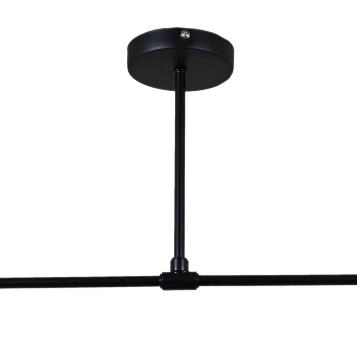 Потолочная люстра Reluce 32352-0.3-02