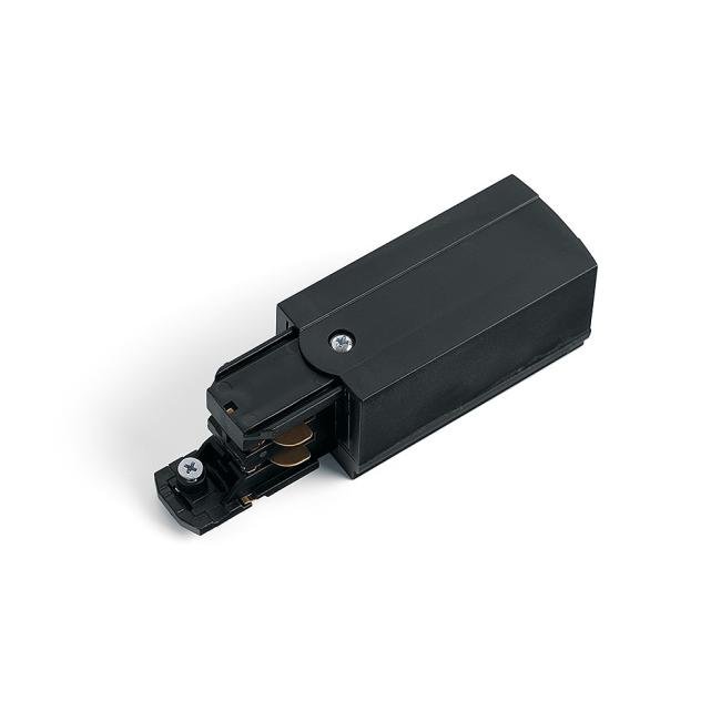 41072 Ввод питания Feron PRO-0431/PRO-043112-2-RUS 41072
