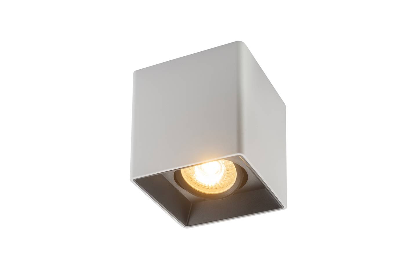 DK3030-WB Накладной светильник Denkirs Dk3020Wb DK3030-WB