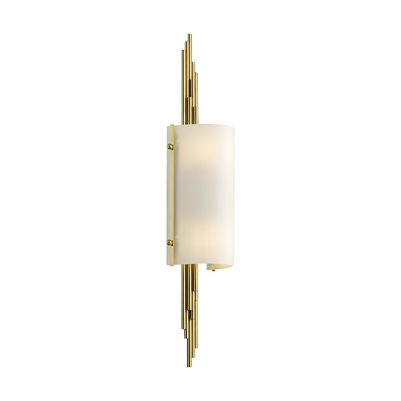 5415/2W Настенное бра Odeon Light EXCLUSIVE Margaret 5415/2W