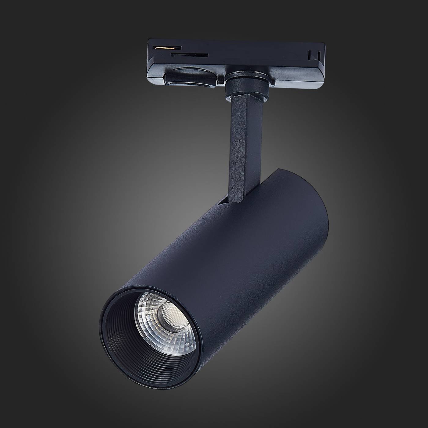 Трековый светильник ST Luce Mono ST350.436.10.24