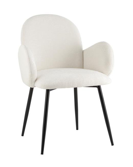 VC006 B 0917-0006 seat DUAL Обеденный стул Stool Group Wave VC006 B 0917-0006 seat DUAL