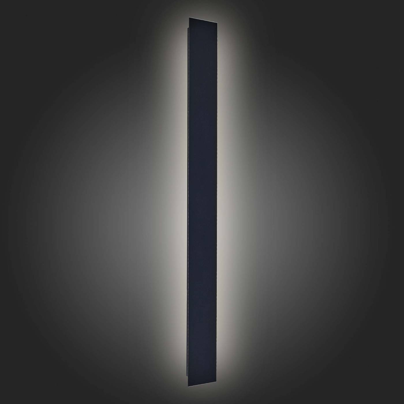 Уличный настенный светильник ST Luce Nuvola SL9511.411.01