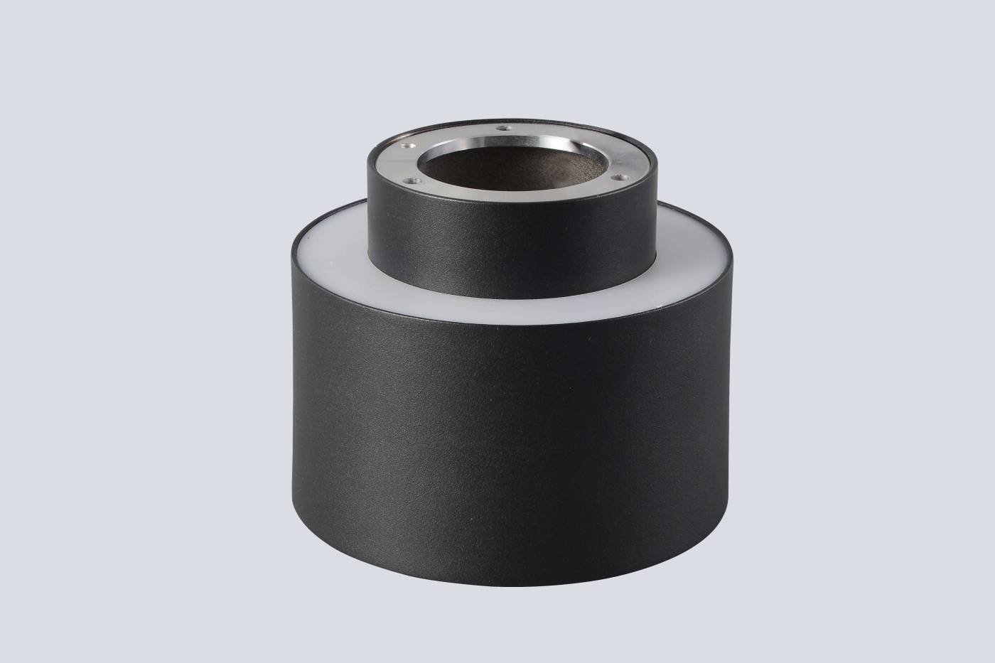 Накладной светильник Crystal Lux Clt 085c CLT 085C BL