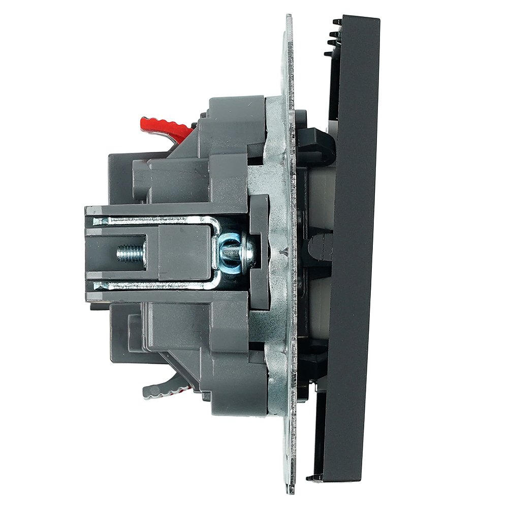 Выключатель Stekker Эмили 50249