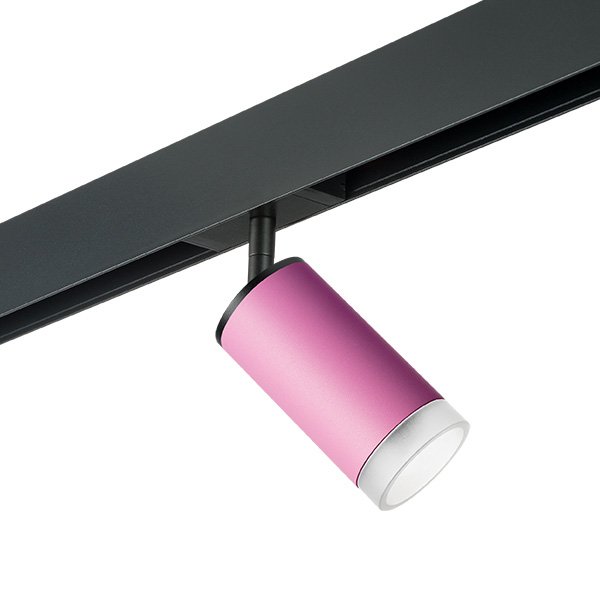 PRO43230 Трековый светильник Lightstar Rullo PRO43230