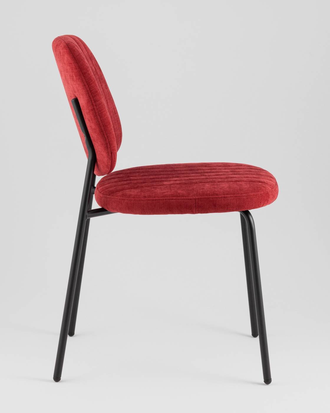 OS-2539-1P UKR2515-21 Обеденный стул Stool Group OS-2539-1P UKR2515-21