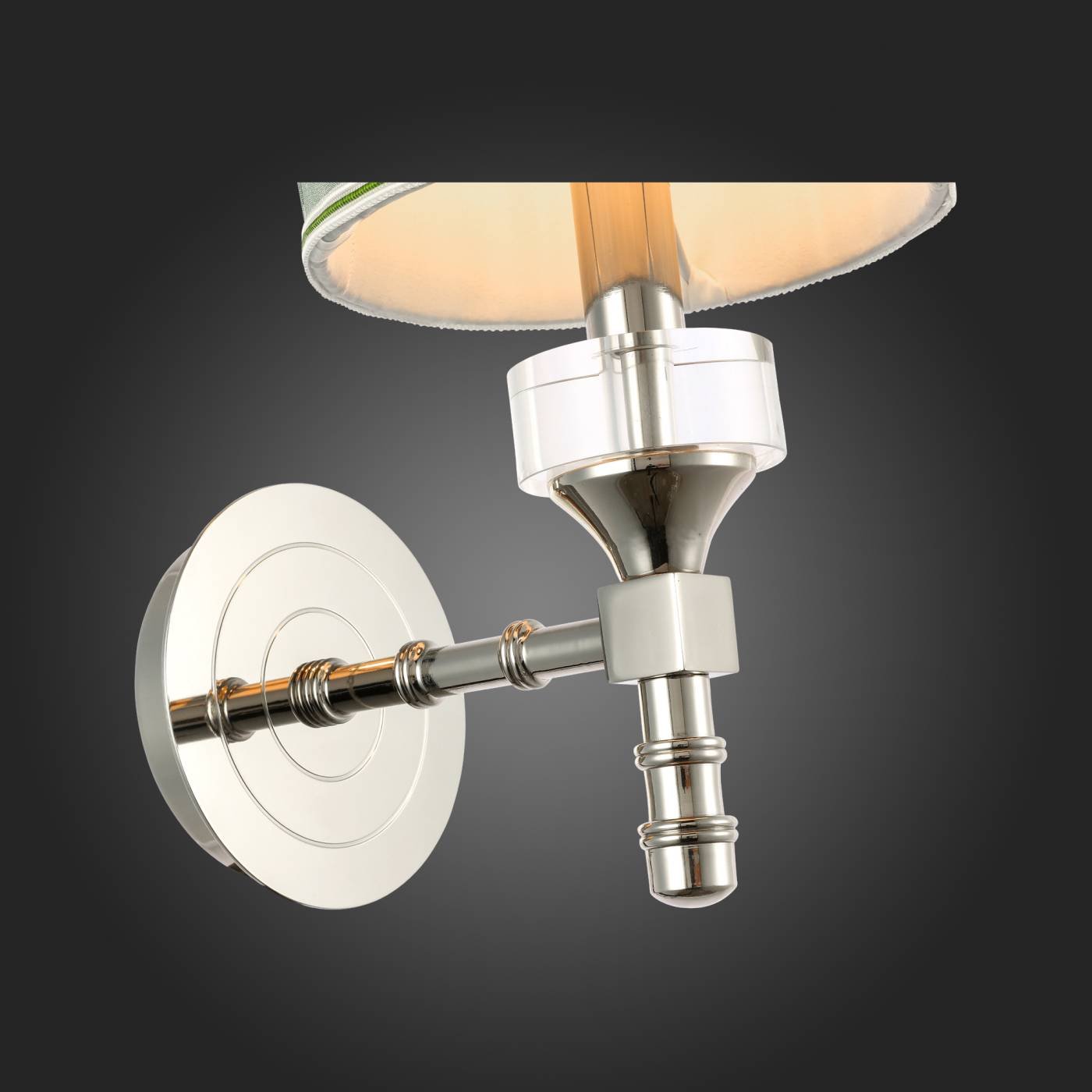 Настенное бра ST Luce Oleo SL1121.101.01