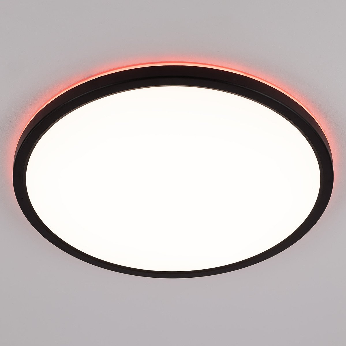 Светильник потолочный Citilux Basic Line CL738321EL