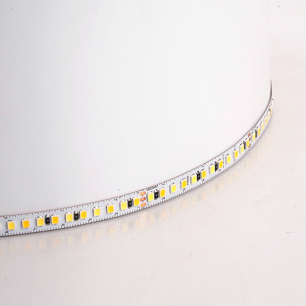 Светодиодная лента Feron LS504 51835