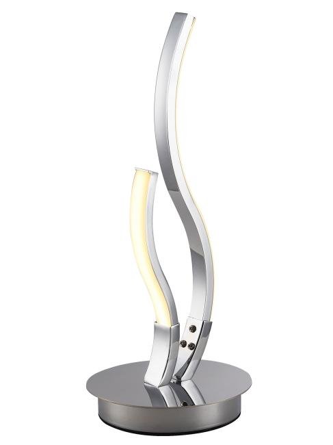 Настольная лампа Natali Kovaltseva Led LED LAMPS 81341/1T