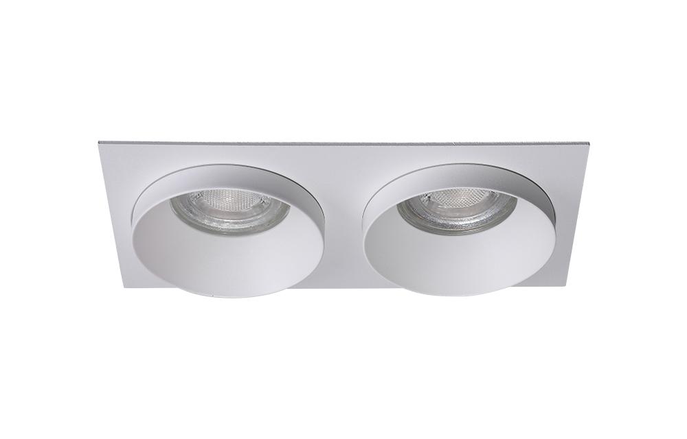 CLT FRAME 044C2 WH Декоративная рамка Crystal Lux CLT 044 CLT FRAME 044C2 WH