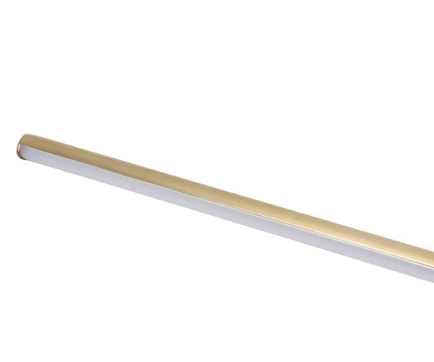 08423-80,36(4000K) Настенный светильник KINK Light Локи 08423-80,36(4000K)