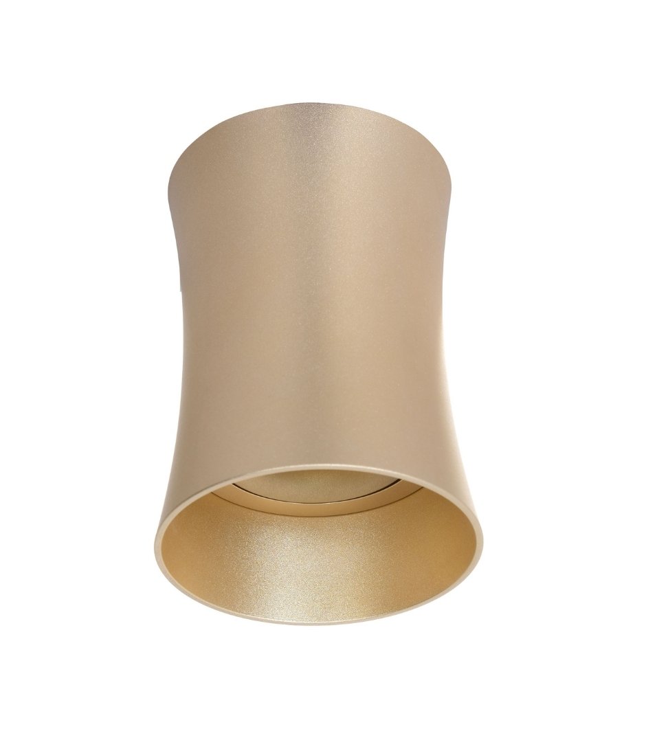 LDC 8053-B GD Накладной светильник Lumina Deco LDC 8053-B GD