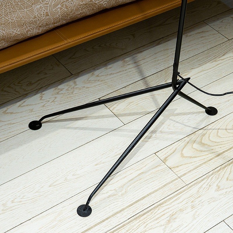 L05641 Торшер L'Arte Luce Luxury Spider L05641