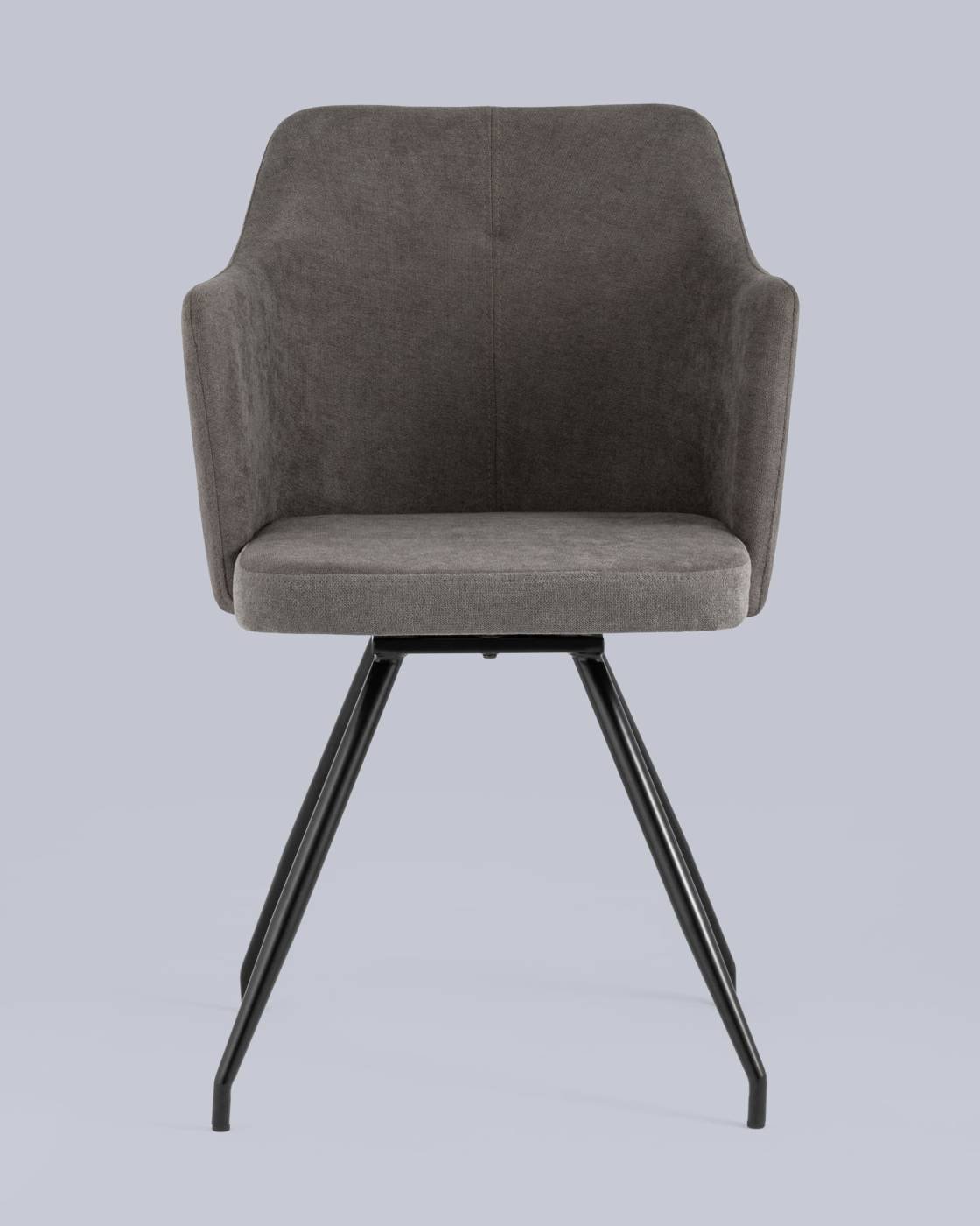 Комплект стульев Stool Group Слинг DC-99005 RH309-19 X2