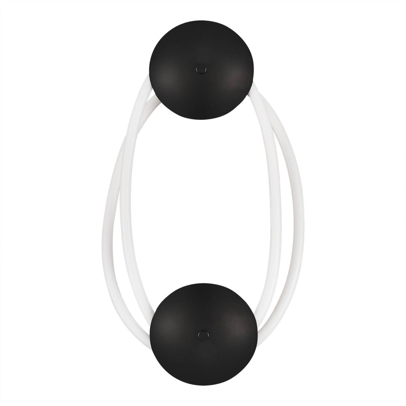 Настенное бра ST Luce Sagrato SL6102.421.30