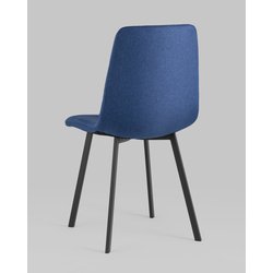 Обеденный стул Stool Group OS-2011-V seat 1009-22 DUAL