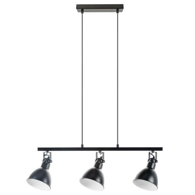 761137 Светильник подвесной Lightstar Acrobata 761137