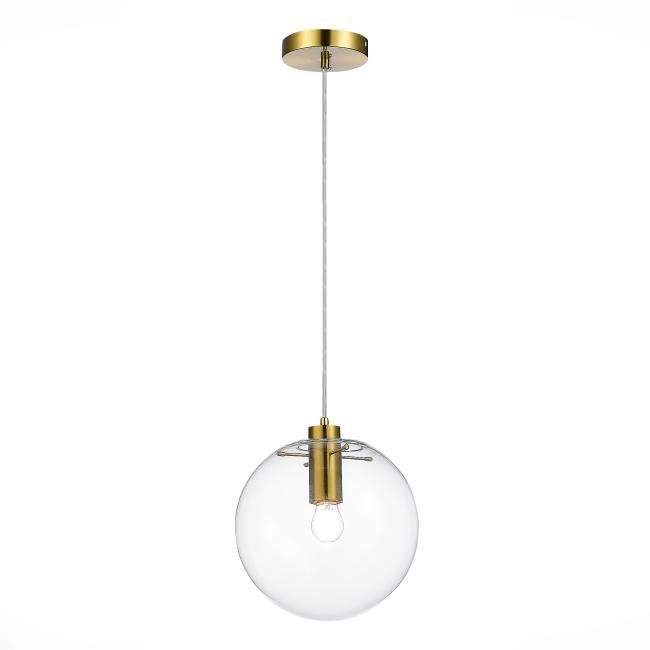 SL1056.213.01 Светильник подвесной ST Luce Noor SL1056.213.01