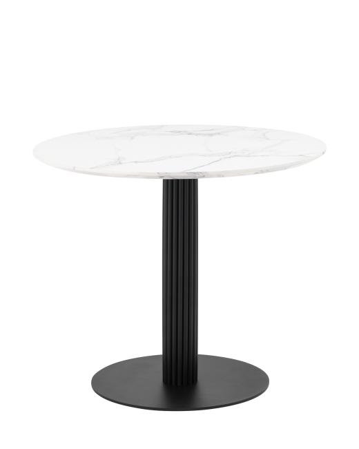 Кухонный стол Stool Group Stem УТ000038270