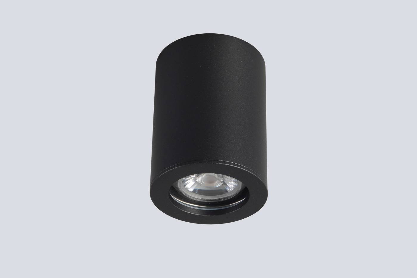 CLT 422C BL Накладной светильник Crystal Lux Clt 422 CLT 422C BL