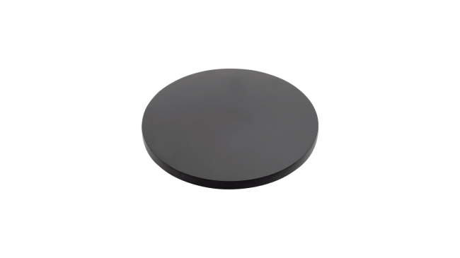 LW-A0137B-BL-WW Уличный настенный светильник SWG DesignLed JY LW-A0137B-BL-WW