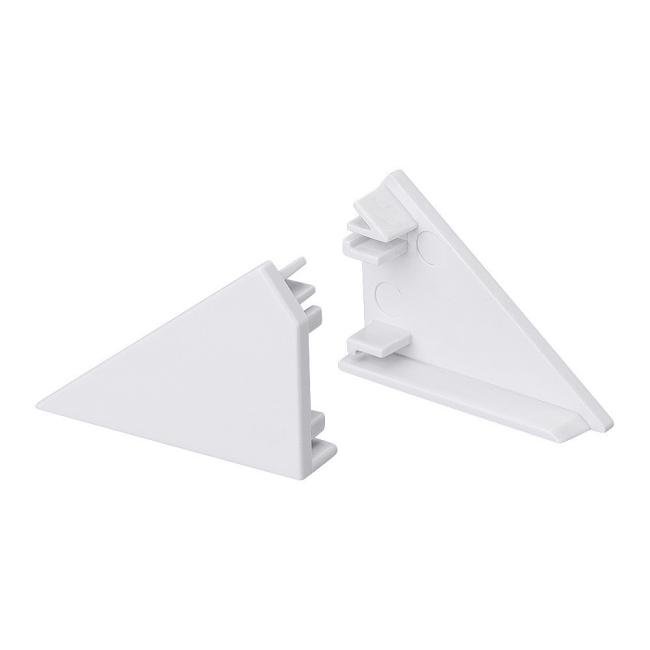 023903 Заглушка Arlight 023903