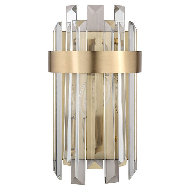 L34322 Настенное бра L'Arte Luce Luxury Dittayno L34322