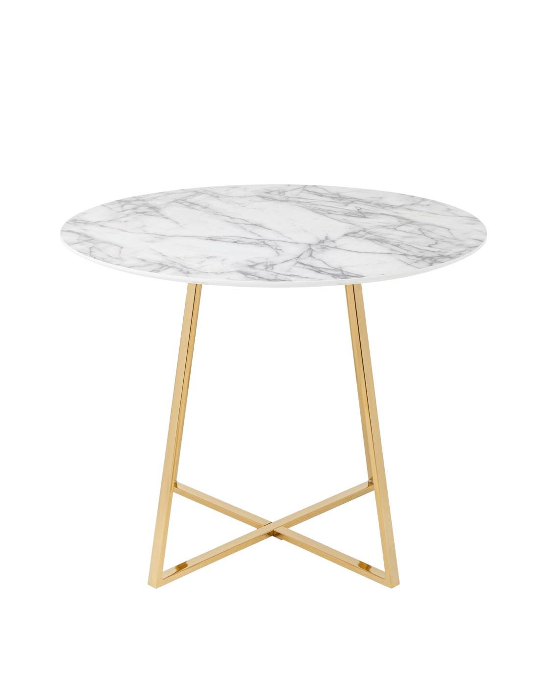 Кухонный стол Stool Group Дакота УТ000036110