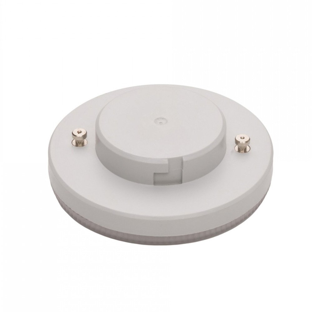 8378 Светодиодная лампа Nowodvorski Bulb 8378